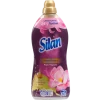 Silan wasverzachter Magic Magnolia | Action NL
