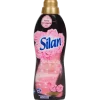 Silan wasverzachter Sensuality | Action NL