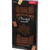 Siliconen chocoladevorm | Action NL