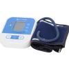 Silvergear bloeddrukmeter | Action NL