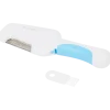 Silvergear elektrische luizenkam | Action NL