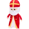 Sint en piet knuffel | Action NL