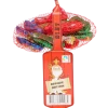 Sinterklaas chocolaatjes | Action NL