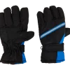 Skihandschoenen Polyester | Action NL