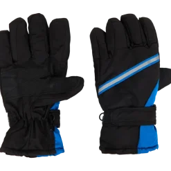 Skihandschoenen Polyester | Action NL