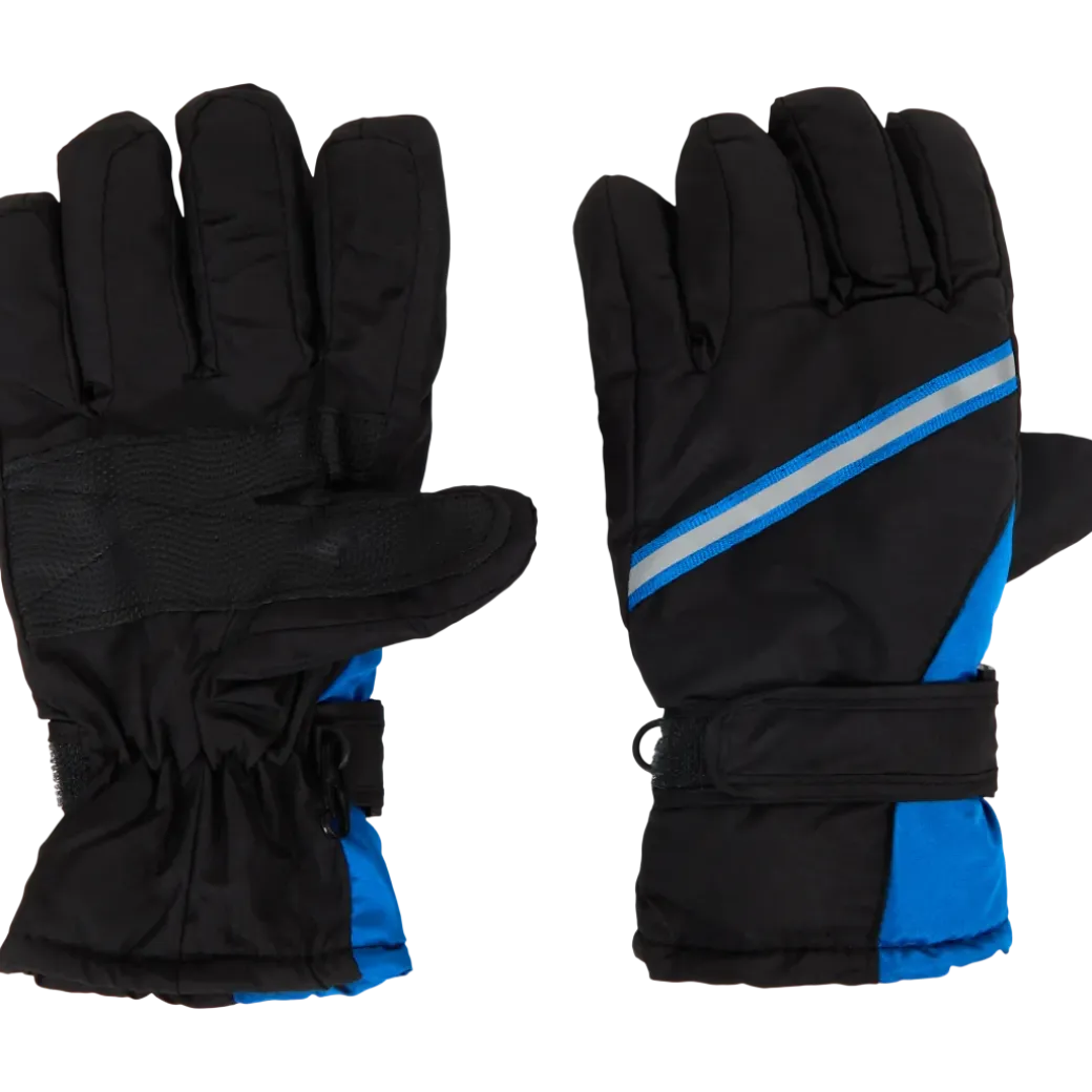 Skihandschoenen Polyester | Action NL