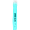 Skin Bliss anti-wallenstick | Action NL