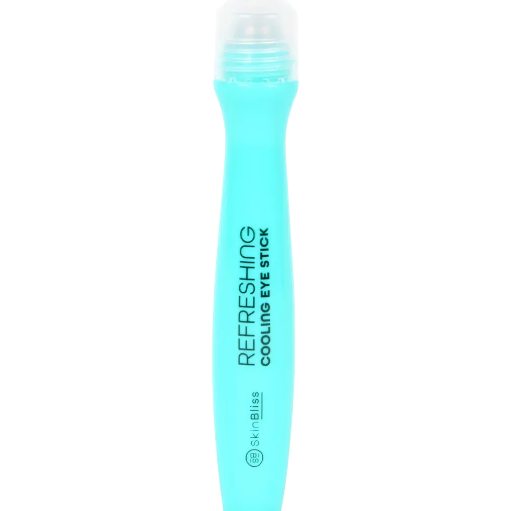 Skin Bliss anti-wallenstick | Action NL