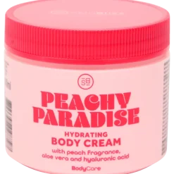 Skin Bliss bodycrème 300 ml | Action NL