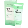 Skin Bliss gezichtsreiniger | Action NL