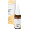 Skin Bliss gezichtsserum 30 ml | Action NL