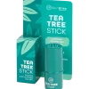 Skin Bliss gezichtsstick Tea Tree 6 g | Action NL