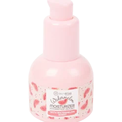 Skin Bliss moisturizer crème Hydratatie Boost Watermeloen | Action NL