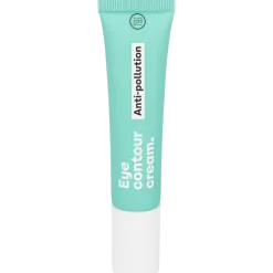 Skin Bliss oogcrème Anti-Pollution 15 ml | Action NL