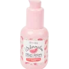 Skin Bliss serum Hydro Glow Watermeloen 50 ml | Action NL