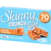 Skinny Bars Light mueslirepen Salted Caramel | Action NL