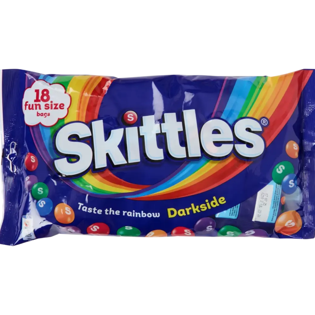 Skittles Darkside | Action NL