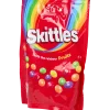 Skittles Fruits | Action NL
