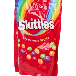Skittles Fruits | Action NL
