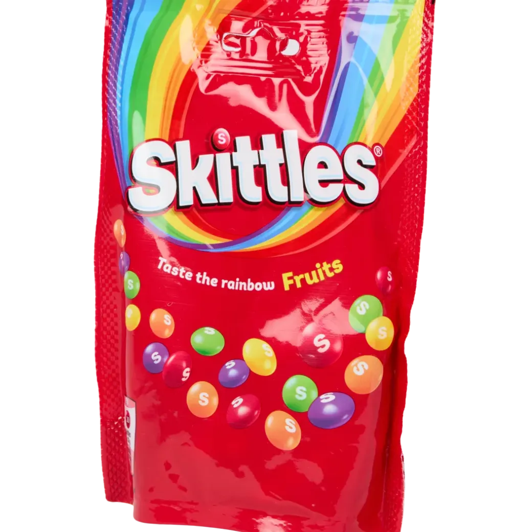 Skittles Fruits | Action NL