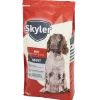 Skyler hondenbrokken Rundvlees | Action NL