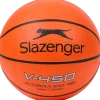 Slazenger basketbal | Action NL