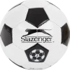 Slazenger mini-voetbal | Action NL