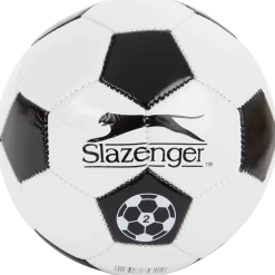 Slazenger mini-voetbal | Action NL