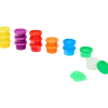 Slime Tastic potjes | Action NL