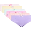 Slips Vrouw 6 Stuks | Action NL