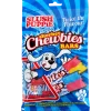 Slush Puppie Chewbies | Action NL
