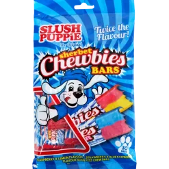 Slush Puppie Chewbies | Action NL