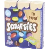 Smarties | Action NL