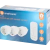 Smartwares draadloze schakelset 2300 watt | Action NL