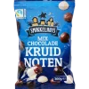 Smikkelhuys chocoladekruidnoten | Action NL