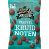 Smikkelhuys kruidnoten | Action NL