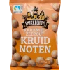 Smikkelhuys kruidnoten Karamel-Zeezout | Action NL