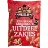 Smikkelhuys kruidnoten uitdeelzak | Action NL