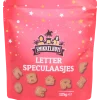 Smikkelhuys letter-speculaasjes | Action NL
