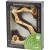 Smikkelhuys luxe chocoladeletter | Action NL