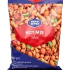 Snacks of the World Hot Mix Spicy | Action NL