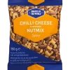 Snacks of the World noten & pinda mix Chilli Cheese Spicy | Action NL