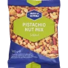 Snacks of the World pistache mix | Action NL