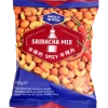 Snacks of the World Sriracha Mix | Action NL
