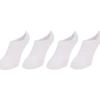 Sneakersokken Wit | Action NL