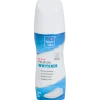 Sneaker whitener Wit | Action NL