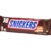 Snickers | Action NL