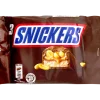 Snickers | Action NL