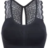 Soft bh Vrouw 1 Stuks | Action NL