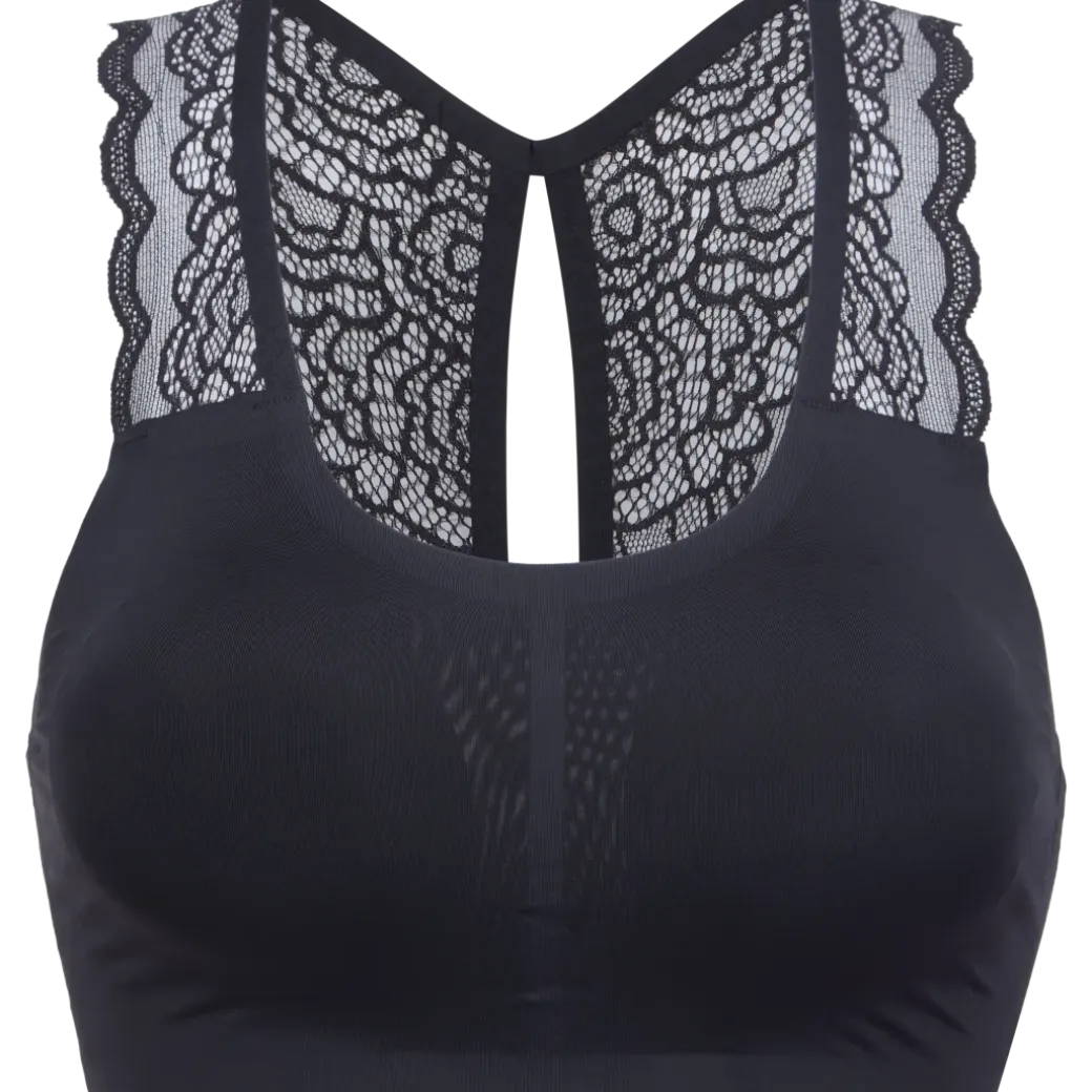 Soft bh Vrouw 1 Stuks | Action NL